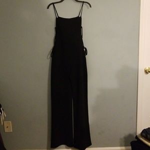 Jumpsuit/jumper super cute